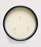 Harrods Soliflor scented candle 700g, UK version