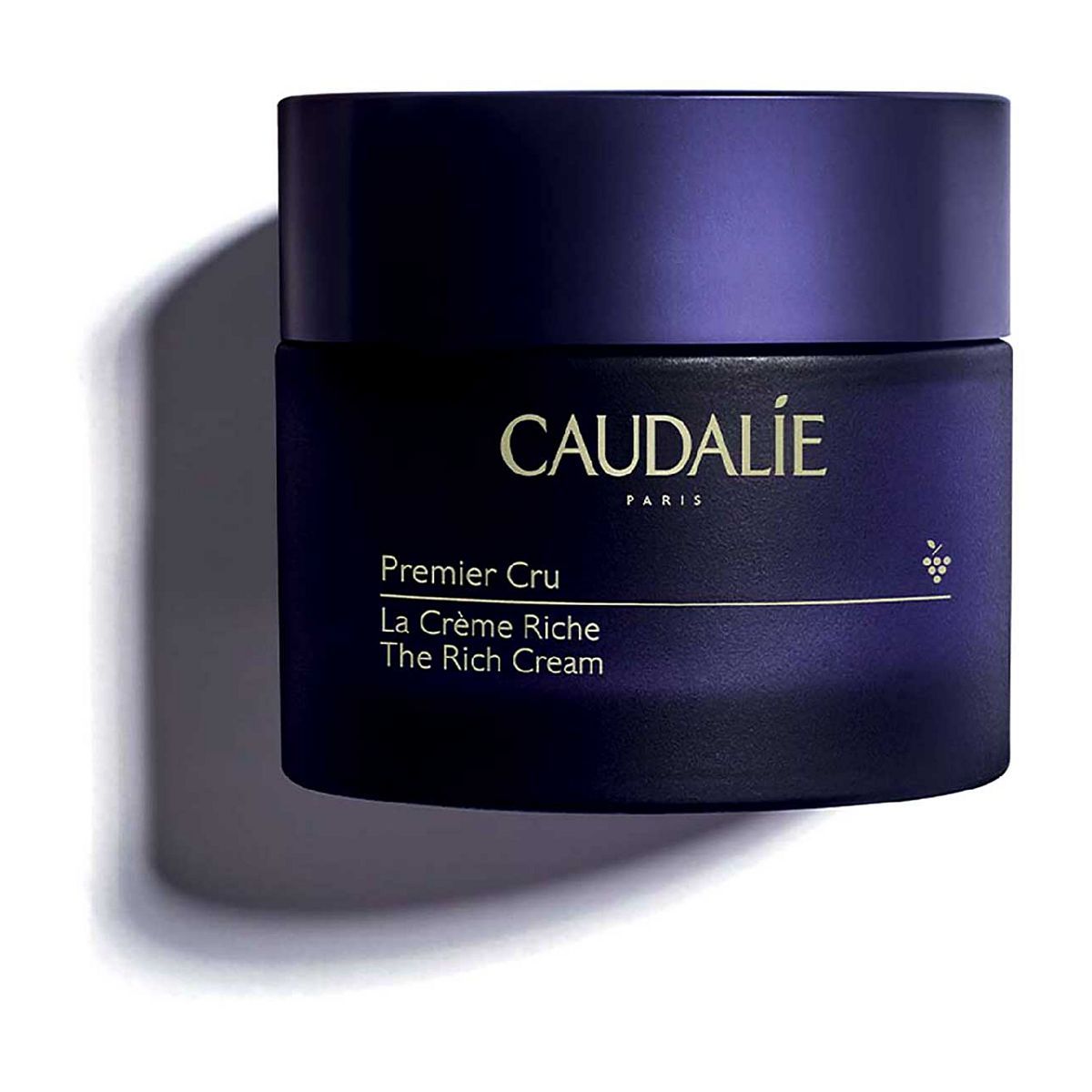 Caudalie Premier Cru The Rich Cream 50ml GOODS Boots   