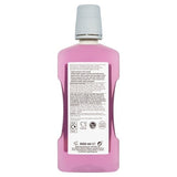 Superdrug Procare 6-in-1 Mouthwash 500ml GOODS Superdrug   