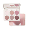 Morphe Mauve Mode Eyeshadow Palette