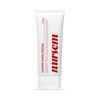 Nursem unfragranced hand cream 75ml (British brand)