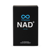 Charava NAD+500 30 capsules - British product
