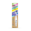 Jack N' Jill kids toothbrush assorted (British brand)