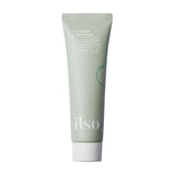 ilso Clean Up Wash Off Mud Cream 100g (British brand)