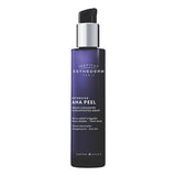 Institut Esthederm Intensive Face Peeling Serum