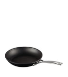Le Creuset Toughened Non-Stick shallow frying pan 21cm, UK version