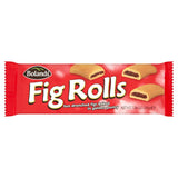 Bolands Fig Roll 200g GOODS Sainsburys   