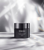111Skin Celestial Black Diamond face cream 50ml - British product