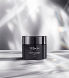 111Skin Celestial Black Diamond face cream 50ml - British product