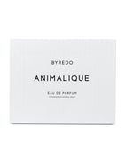 Byredo Animalique perfume 100ml, UK version
