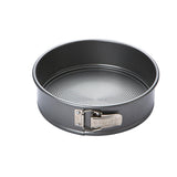 Circulon Springform Cake Tin GOODS Sainsburys   