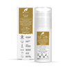 Dr Organic Pro Collagen moisturiser 50ml, imported from the UK