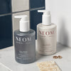 NEOM Real Luxury hand lotion 300ml (British brand)