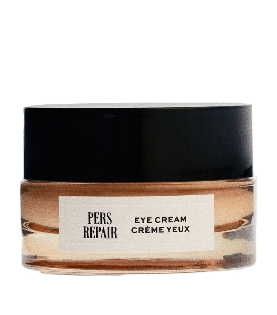 PERS eye contour repair cream 15ml, imported from the UK