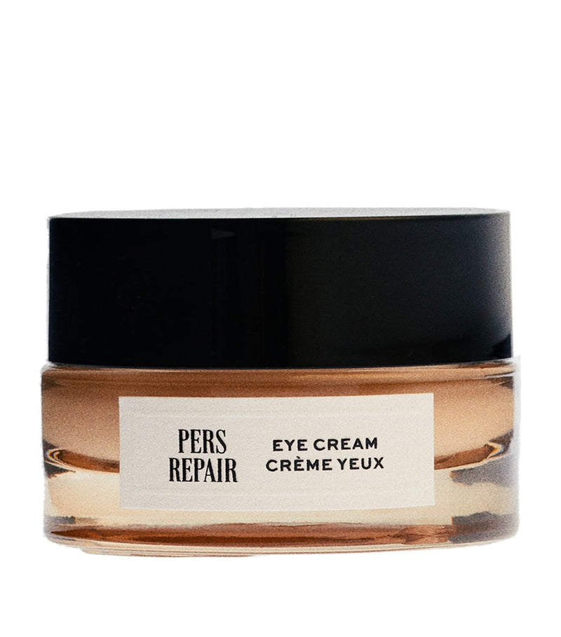 PERS eye contour repair cream 15ml, imported from the UK