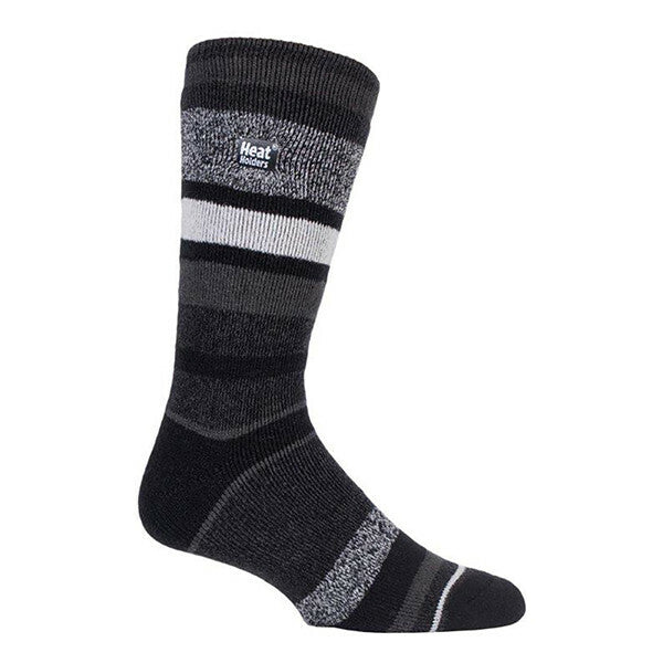 Heat Holders Lite Mens Thin Thermal Socks 6-11 UK GOODS Superdrug Wyre  