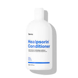Dermz Healpsorin conditioner 500ml - British product