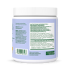 Bloom creatine unflavoured powder 153g (British brand)