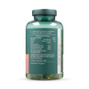 Holland & Barrett Omega 3 Fish Oil + D3 1200mg 120 Capsules