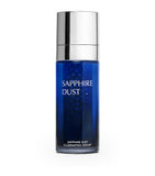 Sapphire Dust Illuminating Serum 30ml (British brand)