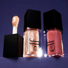 e.l.f. Glow Reviver Lip Oil Guava 7.6ml - British product