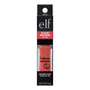 e.l.f. Glow Reviver Lip Oil Guava 7.6ml - British product