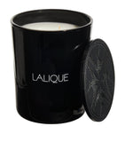 Lalique Santal Goa candle 600g, UK version
