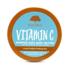 Tree Hut Vitamin C Whipped Body Butter 240g, imported from the UK