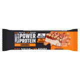 Furocity by Tyson Fury Caramel Power Protein Bar 60g GOODS ASDA   