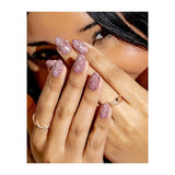 RCM gel polish I'm Made To Sparkle 9ml, UK version