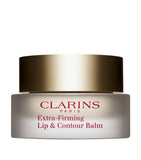 Clarins Extra-Firming Lip and Contour Balm - British product