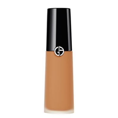 Giorgio Armani Luminous Silk Concealer 12ml Body Care Boots 8.75  