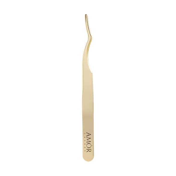 House of Amor QuickLash eyelash applicator - British product