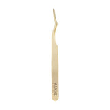 House of Amor QuickLash eyelash applicator - British product