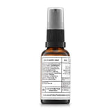 Huile de pépins de framboise Ministerstwo 30 ml, importée du Royaume-Uni