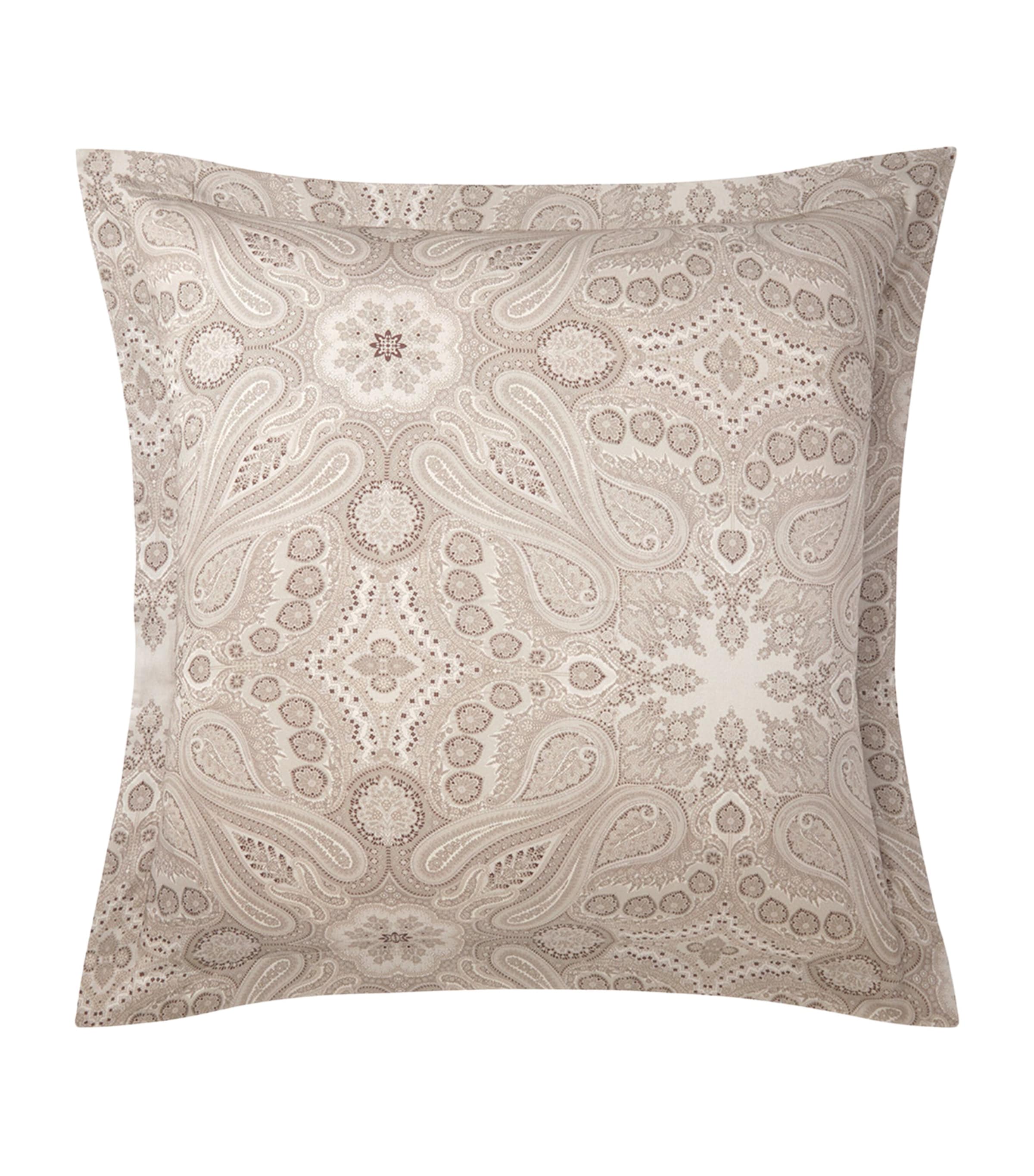 Ralph Lauren Home Oxford pillowcase 65cm x 65cm, imported from the UK