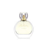 Regency Fragrances Billion For Her perfume 50ml (British brand)