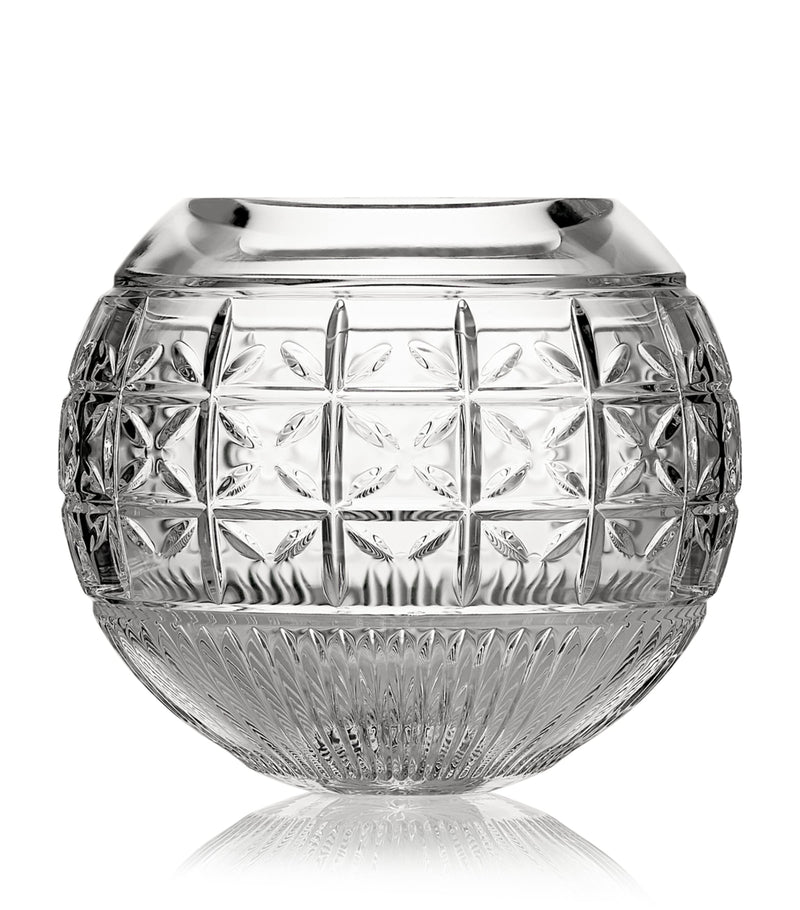 Mastercraft Powerscourt Rose Bowl (13cm)