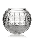 Mastercraft Powerscourt Rose Bowl (13cm)