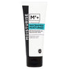 Me+ Niacinamide Moisturiser 75ml, imported from the UK