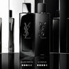 Yves Saint Laurent Myslf Le Parfum 60ml (British brand)