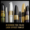Max Factor False Lash Effect Serum 13ml, imported from the UK