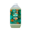Faith In Nature Coconut shampoo 5L - British product