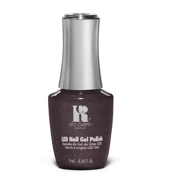 RCM gel polish Director's Cut 9ml, imported from the UK