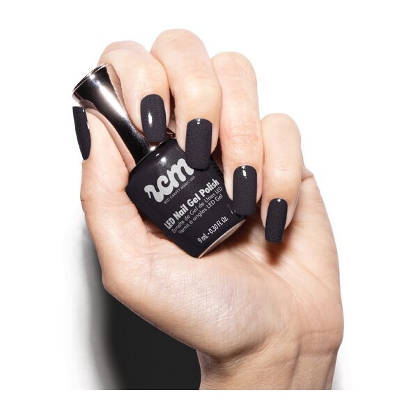 RCM gel polish Director's Cut 9ml, imported from the UK