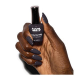 RCM gel polish Director's Cut 9ml, imported from the UK