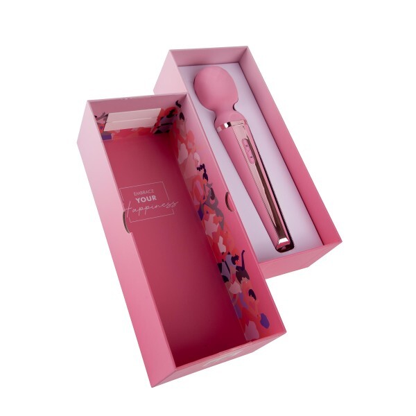 Ann Summers self love massage wand - British product