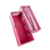 Ann Summers self love massage wand - British product