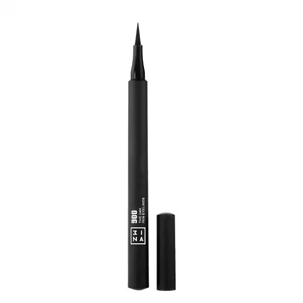 The 24H Pen Eyeliner 900 GOODS Superdrug   