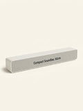 Bose Solo Soundbar Series II Bluetooth TV speaker, imported from the UK